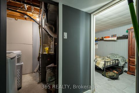 Photo 22 at 35 Corbett Drive, Grove East, Barrie