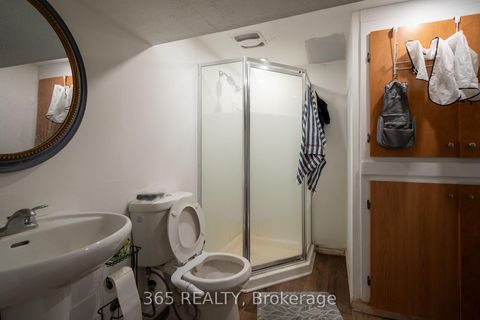 Photo 23 at 35 Corbett Drive, Grove East, Barrie