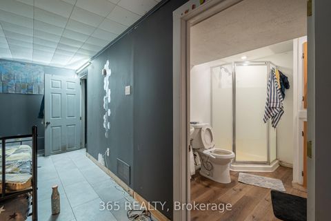 Photo 24 at 35 Corbett Drive, Grove East, Barrie