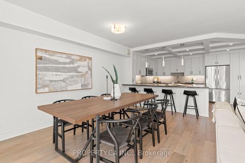 Photo 4 at 2804 - 33 Harbour Square, Waterfront Communities C1, Toronto