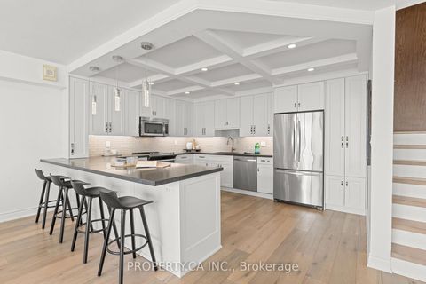 Photo 5 at 2804 - 33 Harbour Square, Waterfront Communities C1, Toronto