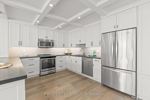 Photo 6 at 2804 - 33 Harbour Square, Waterfront Communities C1, Toronto