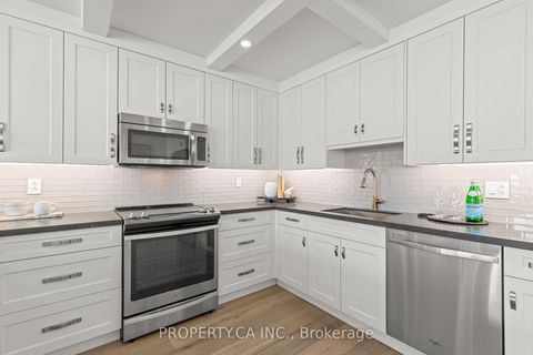 Photo 7 at 2804 - 33 Harbour Square, Waterfront Communities C1, Toronto