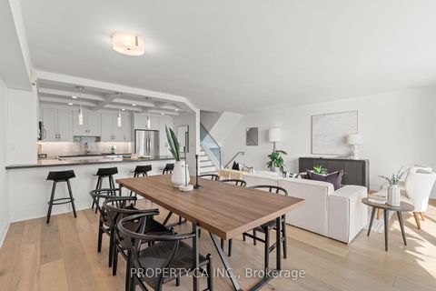 Photo 9 at 2804 - 33 Harbour Square, Waterfront Communities C1, Toronto