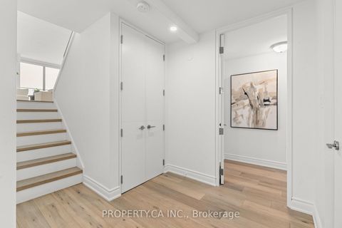 Photo 12 at 2804 - 33 Harbour Square, Waterfront Communities C1, Toronto