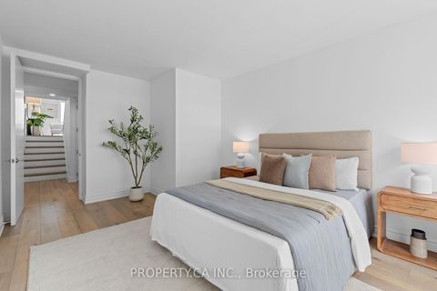 Photo 15 at 2804 - 33 Harbour Square, Waterfront Communities C1, Toronto
