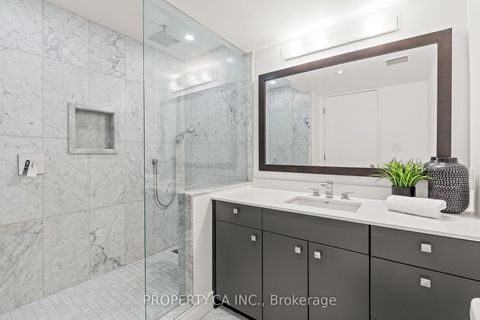Photo 16 at 2804 - 33 Harbour Square, Waterfront Communities C1, Toronto