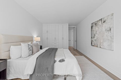 Photo 19 at 2804 - 33 Harbour Square, Waterfront Communities C1, Toronto