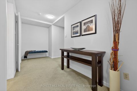 Photo 15 at 4 Yetta Shepway, Don Valley Village, Toronto