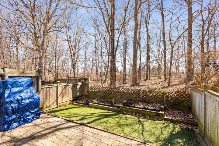 Photo 1 at 25 - 2766 Folkway Drive, Erin Mills, Mississauga