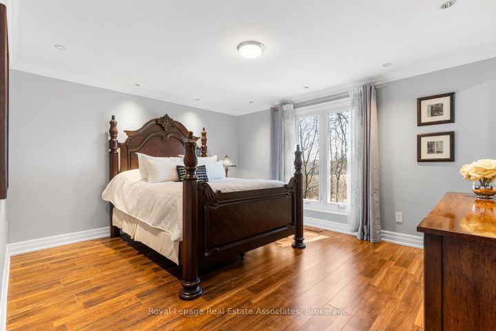 Photo 21 at 25 - 2766 Folkway Drive, Erin Mills, Mississauga