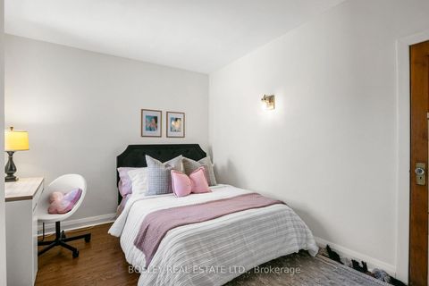 Photo 26 at 244 Fulton Avenue, Broadview North, Toronto