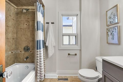 Photo 31 at 244 Fulton Avenue, Broadview North, Toronto