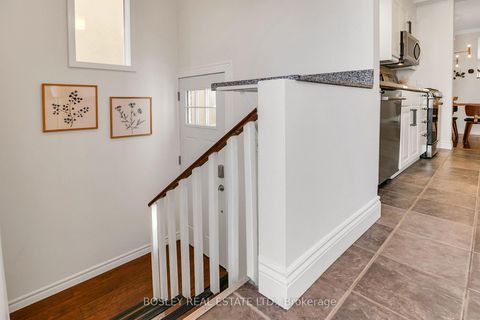 Photo 32 at 244 Fulton Avenue, Broadview North, Toronto