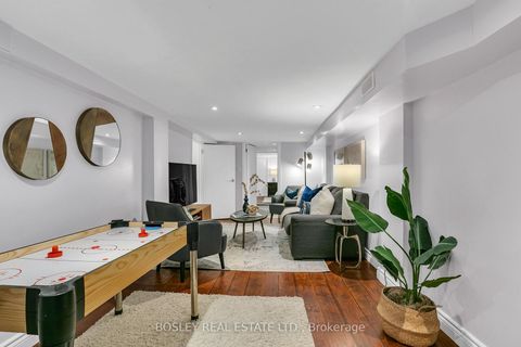 Photo 35 at 244 Fulton Avenue, Broadview North, Toronto