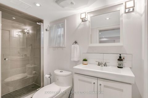Photo 39 at 244 Fulton Avenue, Broadview North, Toronto