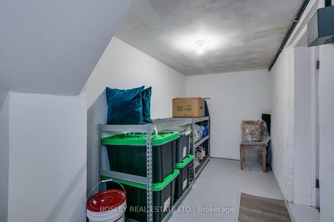 Photo 41 at 244 Fulton Avenue, Broadview North, Toronto