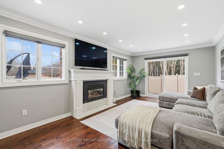 Photo 7 at 8 Beaufort Hills Road, Oak Ridges, Richmond Hill