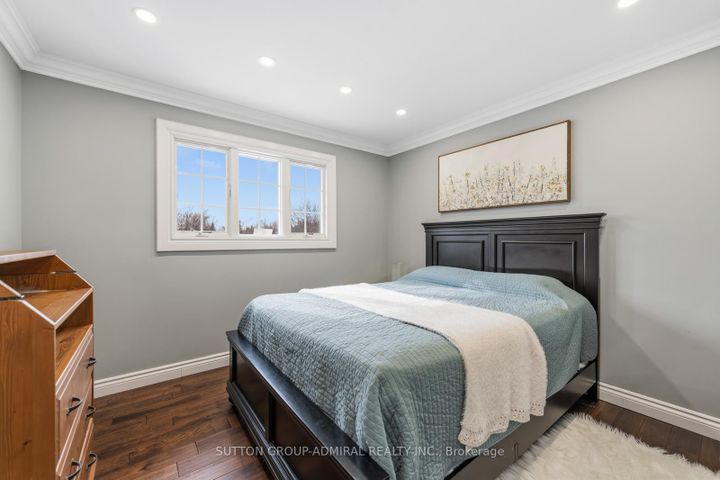 Photo 23 at 8 Beaufort Hills Road, Oak Ridges, Richmond Hill