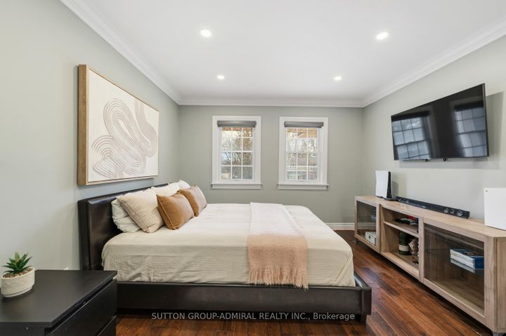 Photo 24 at 8 Beaufort Hills Road, Oak Ridges, Richmond Hill