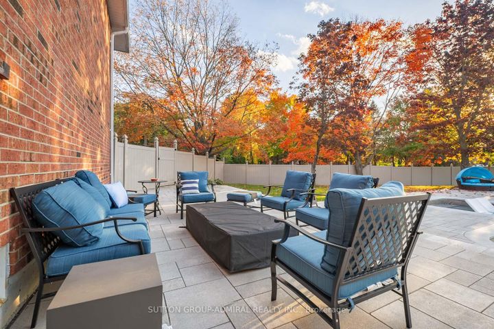 Photo 37 at 8 Beaufort Hills Road, Oak Ridges, Richmond Hill