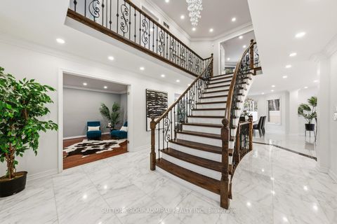 Photo 3 at 8 Beaufort Hills Road, Oak Ridges, Richmond Hill