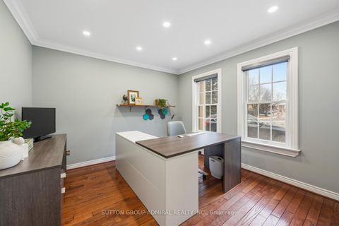 Photo 6 at 8 Beaufort Hills Road, Oak Ridges, Richmond Hill