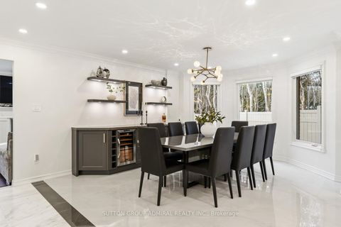 Photo 11 at 8 Beaufort Hills Road, Oak Ridges, Richmond Hill