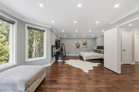 Photo 18 at 8 Beaufort Hills Road, Oak Ridges, Richmond Hill