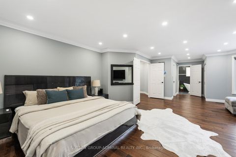 Photo 19 at 8 Beaufort Hills Road, Oak Ridges, Richmond Hill