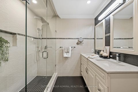 Photo 21 at 8 Beaufort Hills Road, Oak Ridges, Richmond Hill