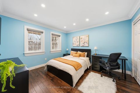 Photo 22 at 8 Beaufort Hills Road, Oak Ridges, Richmond Hill