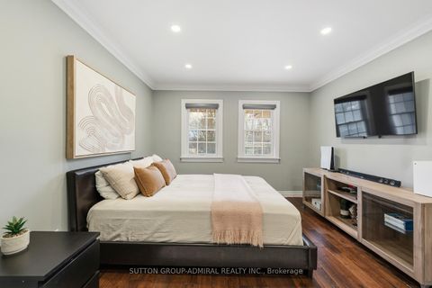 Photo 24 at 8 Beaufort Hills Road, Oak Ridges, Richmond Hill