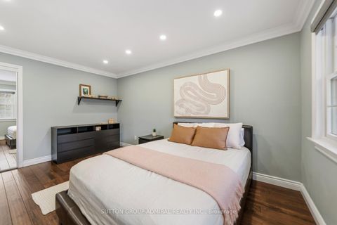 Photo 25 at 8 Beaufort Hills Road, Oak Ridges, Richmond Hill