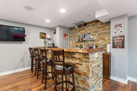 Photo 31 at 8 Beaufort Hills Road, Oak Ridges, Richmond Hill