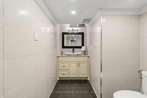 Photo 34 at 8 Beaufort Hills Road, Oak Ridges, Richmond Hill