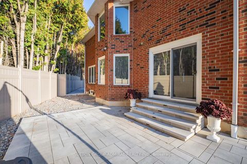 Photo 35 at 8 Beaufort Hills Road, Oak Ridges, Richmond Hill