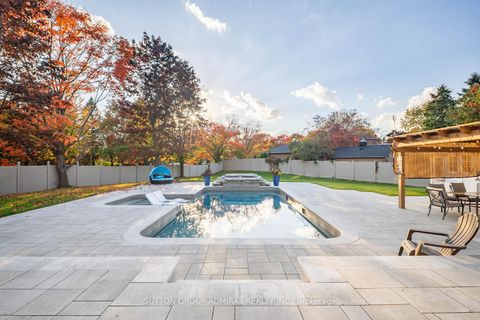 Photo 36 at 8 Beaufort Hills Road, Oak Ridges, Richmond Hill