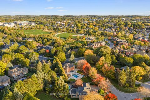 Photo 47 at 8 Beaufort Hills Road, Oak Ridges, Richmond Hill