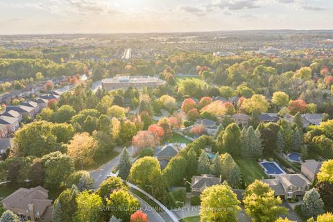 Photo 49 at 8 Beaufort Hills Road, Oak Ridges, Richmond Hill