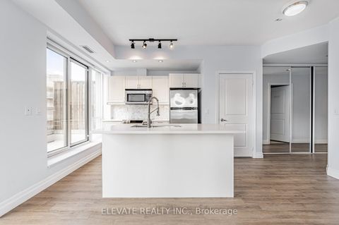 Photo 11 at LPH5 - 15 Stafford Street, Niagara, Toronto