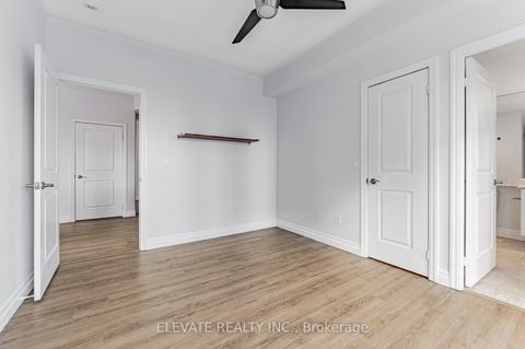 Photo 18 at LPH5 - 15 Stafford Street, Niagara, Toronto