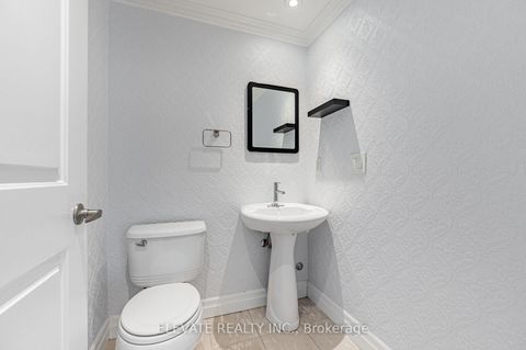 Photo 20 at LPH5 - 15 Stafford Street, Niagara, Toronto