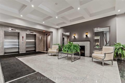 Photo 25 at LPH5 - 15 Stafford Street, Niagara, Toronto