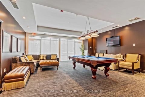 Photo 27 at LPH5 - 15 Stafford Street, Niagara, Toronto