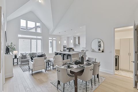 Photo 5 at 17 David Worgan Trail, Uxbridge