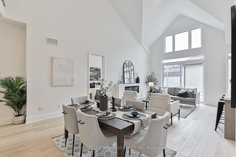 Photo 6 at 17 David Worgan Trail, Uxbridge