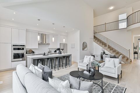 Photo 13 at 17 David Worgan Trail, Uxbridge