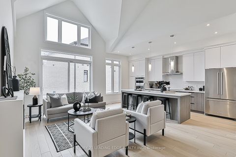 Photo 14 at 17 David Worgan Trail, Uxbridge