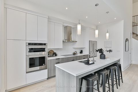 Photo 15 at 17 David Worgan Trail, Uxbridge